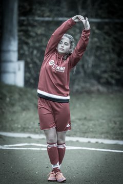 Album: Vorbereitung - 
